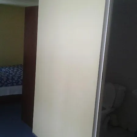 Pomněnka Penzion Pec pod Sněžkou